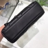 Prada Bag PBAG-242379